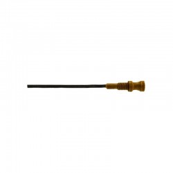 TY290X Oil Level Dipstick