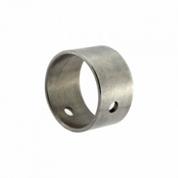 TY290X Front Camshaft Bearing