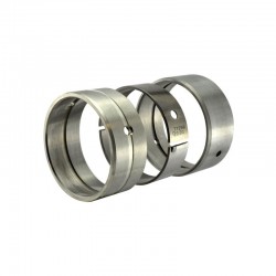 TY290X Main Bearings Set 70-75