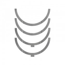 TY290X Crankshaft Thrust...