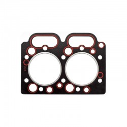 TY290X Cylinder Head Gasket