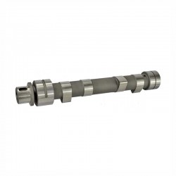 TY290X Camshaft