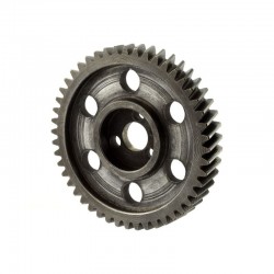 TY290X Injection Pump Gear