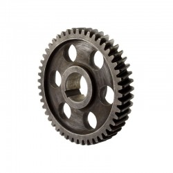 TY290X Camshaft Timing Gear