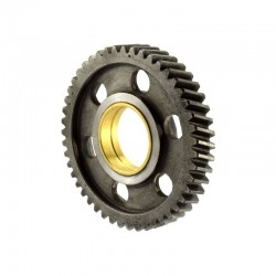 TY290X Timing Idler Gear