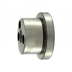 TY290X Timing Idle Gear Shaft