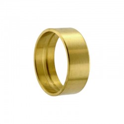 TY290X Idle Gear Bush