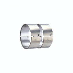 TY290X Con Rod Bearings Set