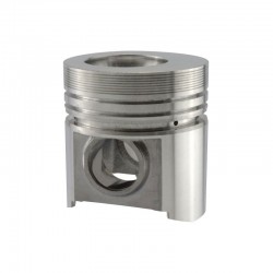TY290X Piston