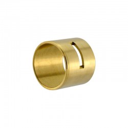 TY290X Connecting Rod...