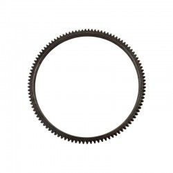 TY290X Flywheel Ring Gear