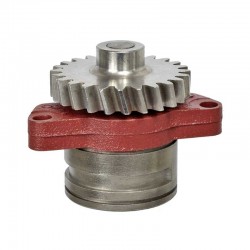 TY290X Oil Pump Assembly