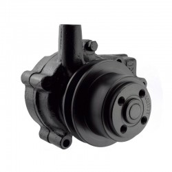 TY290X Water Pump Assembly