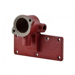 TY290X Thermostat Housing