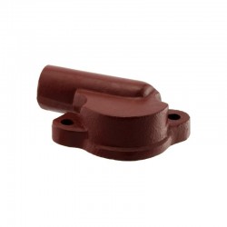 TY290X Thermostat Cover