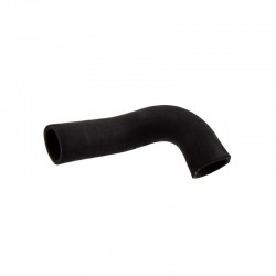 TY290X Bottom Radiator Hose