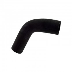 TY290X Top Radiator Hose