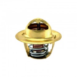 Thermostat 82 Degrees