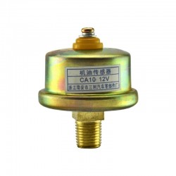 TY290X Oil Pressure Sensor