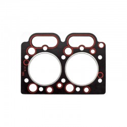 TY295X Cylinder Head Gasket