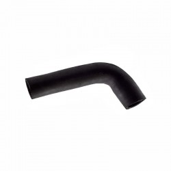 LZ40 Top Radiator Hose SL
