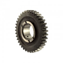 2nd Driven Gear 40 Series