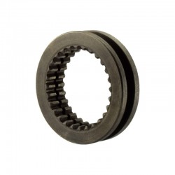 Engaging Sleeve 1st 2nd...