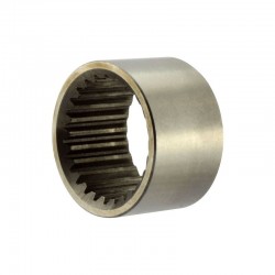 3rd Gear Internal Splined...