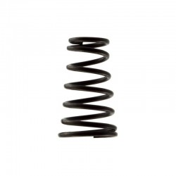 Gear Lever Spring 40 80 Series