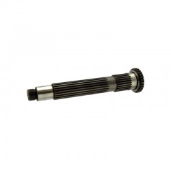 LZ504 2nd Shaft