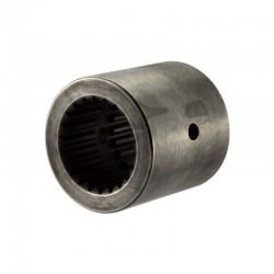 LZ504 Internal Splined Gear...