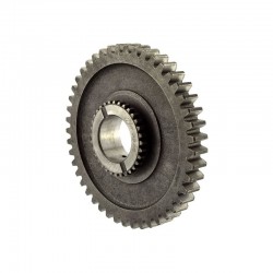 LZ40 PTO Small Driven Gear