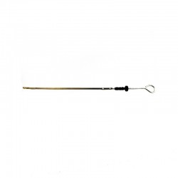 JD4 Oil Level Dipstick