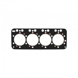 JD4100 Cylinder Head Gasket