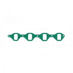 JD4 Intake Manifold Gasket...