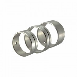 Camshaft Bearings JD3-4