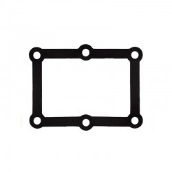 Side Cover Breather Gasket JD4