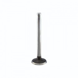 JD90 Exhaust Valve