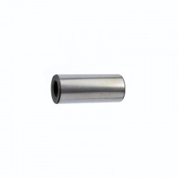 JD90 TY90 Piston Pin