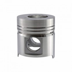 JD90 Piston 0.00