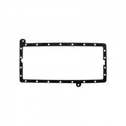 JD4 Oil Sump Gasket A Engine