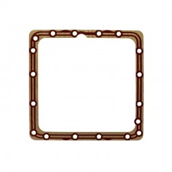 TY2 Oil Sump Gasket