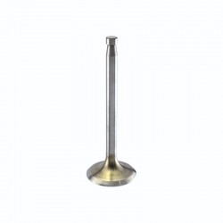 TY Intake Valve JD Taper