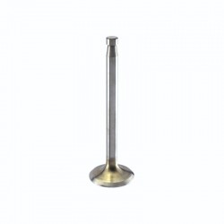 TY Exhaust Valve JD Taper