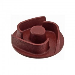 WH30DP 3 inch Impeller