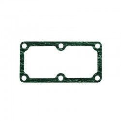 JD TY Rear Cover Plate Gasket