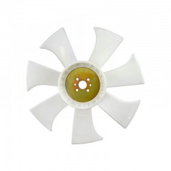 JD4 Cooling Fan Z420