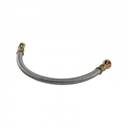 TY2 Fuel Hose 14B-14B...