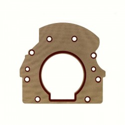 TY Flywheel Housing Gasket
