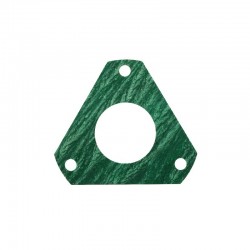 Fuel Injection Pump Gasket